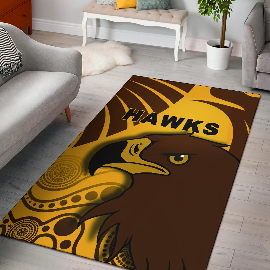 hawks-area-rug