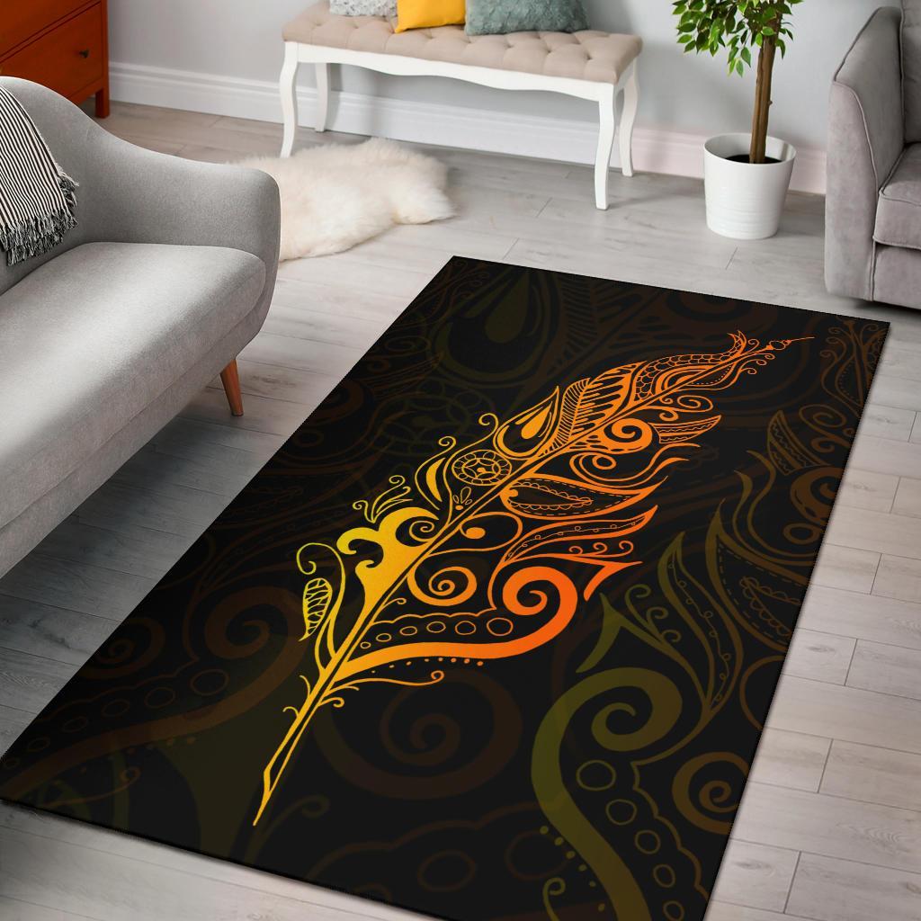 light-silver-fern-area-rug-sunrise-vibe