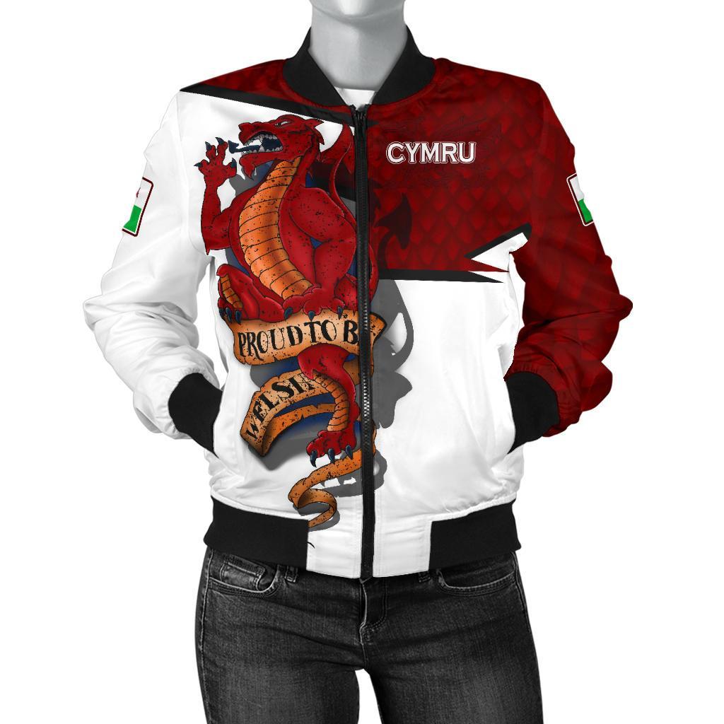 wales-womens-bomber-jacket-dragon-proud-to-be-welsh