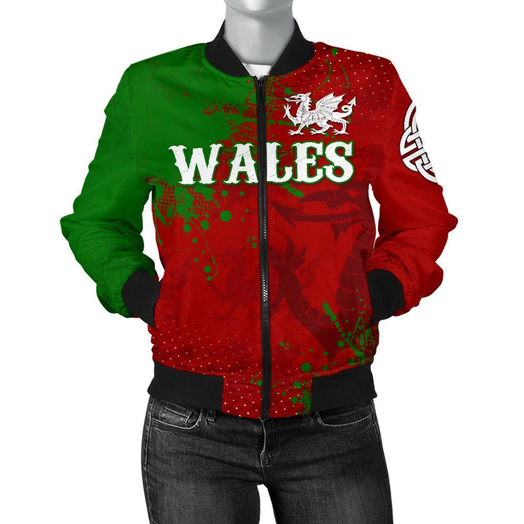 wales-womens-bomber-jacket-the-great-cymru