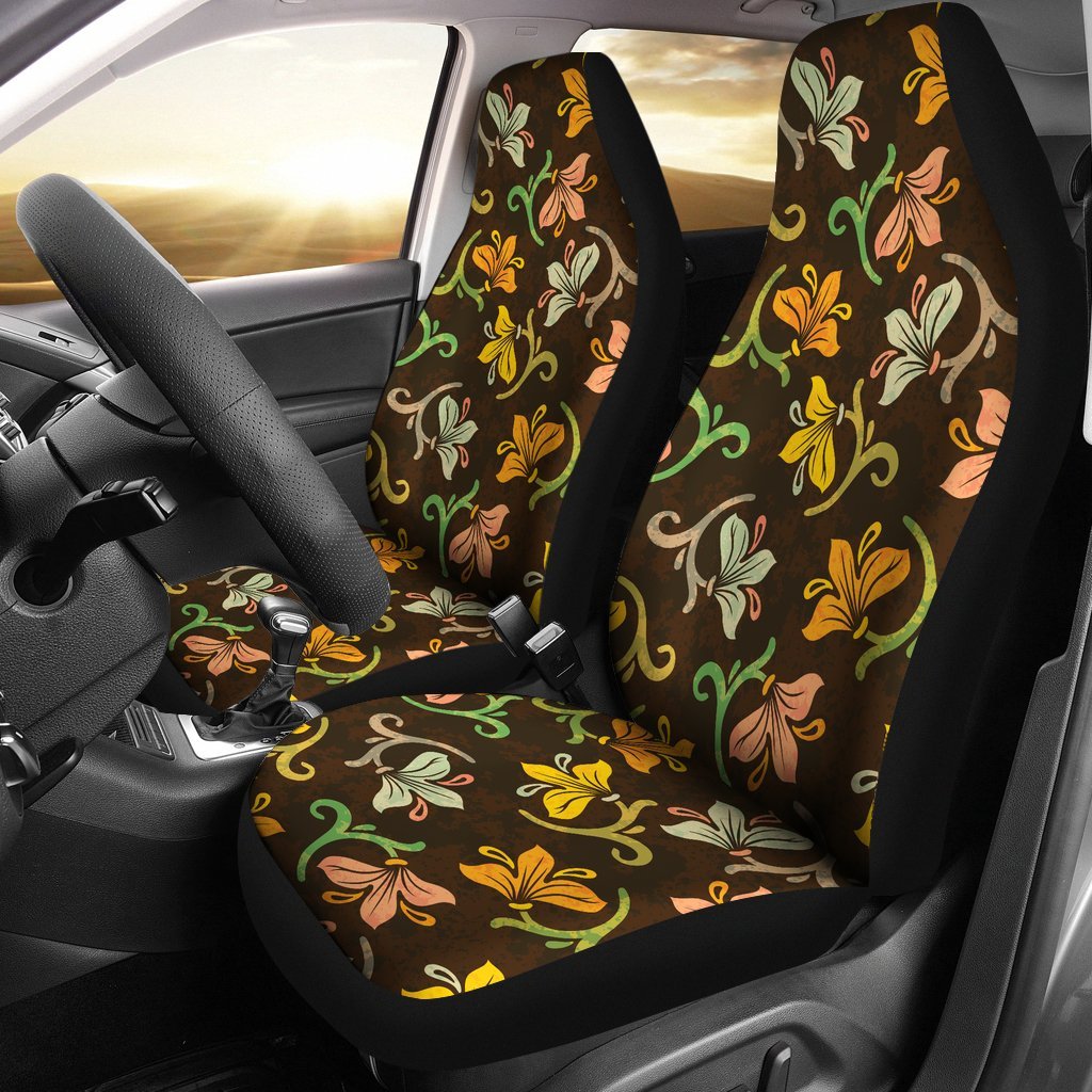 wales-daffodil-brown-car-seat-covers