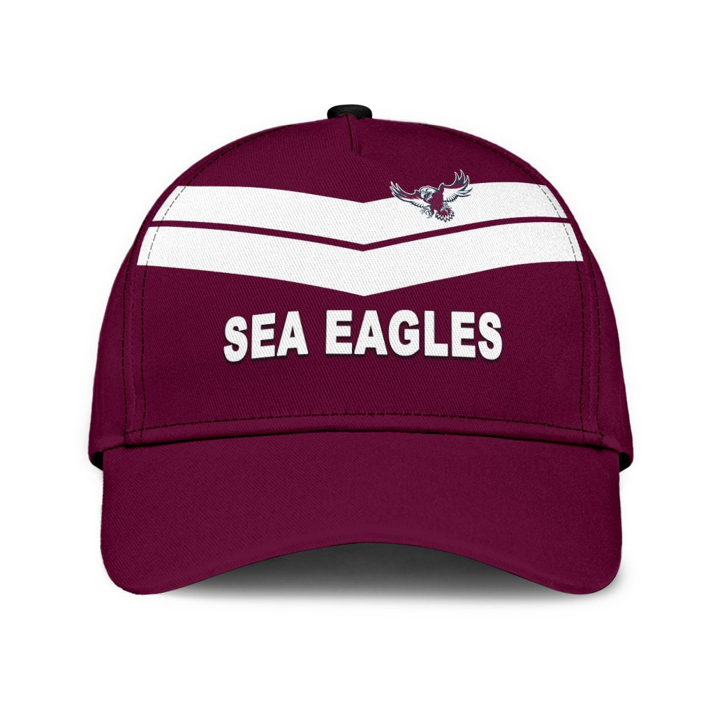 warringah-cap-sea-eagles-original