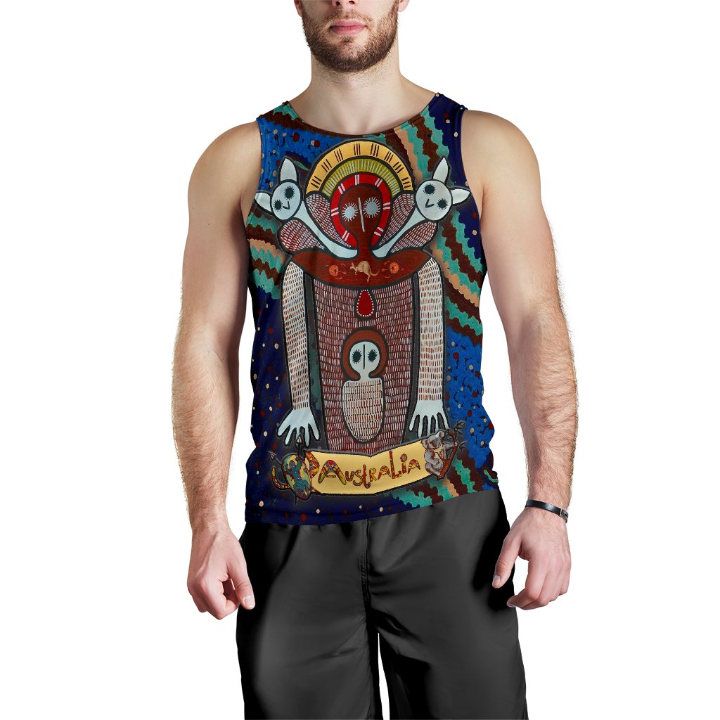 wandjina-mens-tank-top-australian-aboriginal-mythology-my-australia