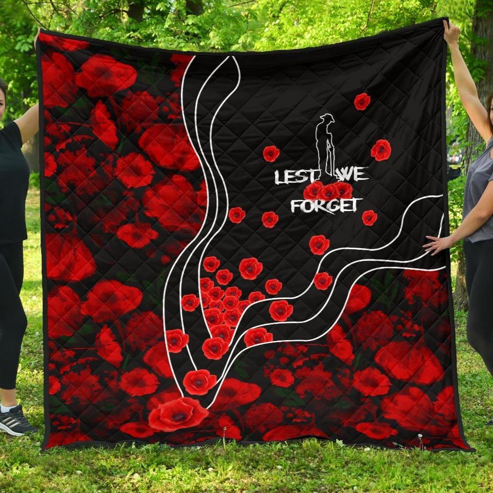 anzac-lest-we-forget-premium-quilt-poppy-flowers