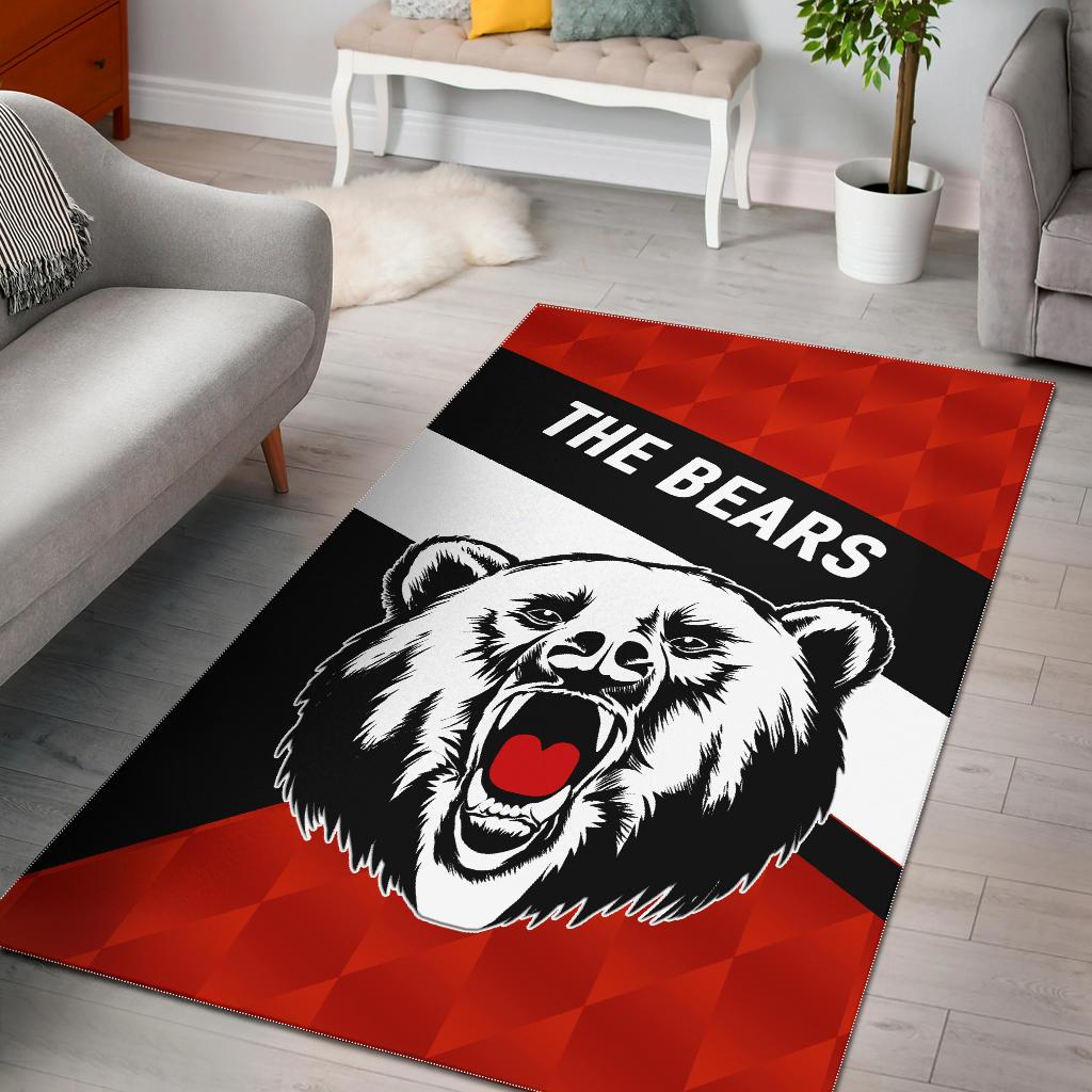 north-sydney-area-rug-the-bears-sporty-style