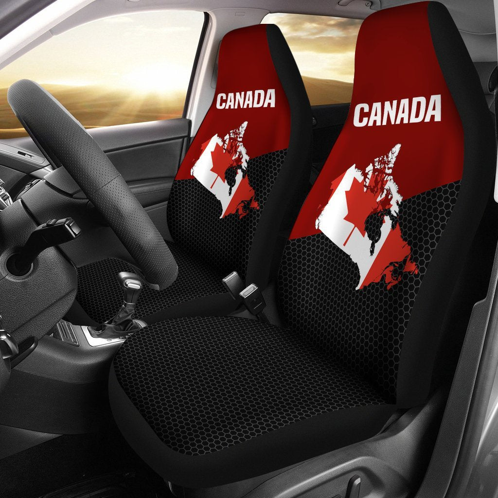 canada-map-special-car-seat-covers