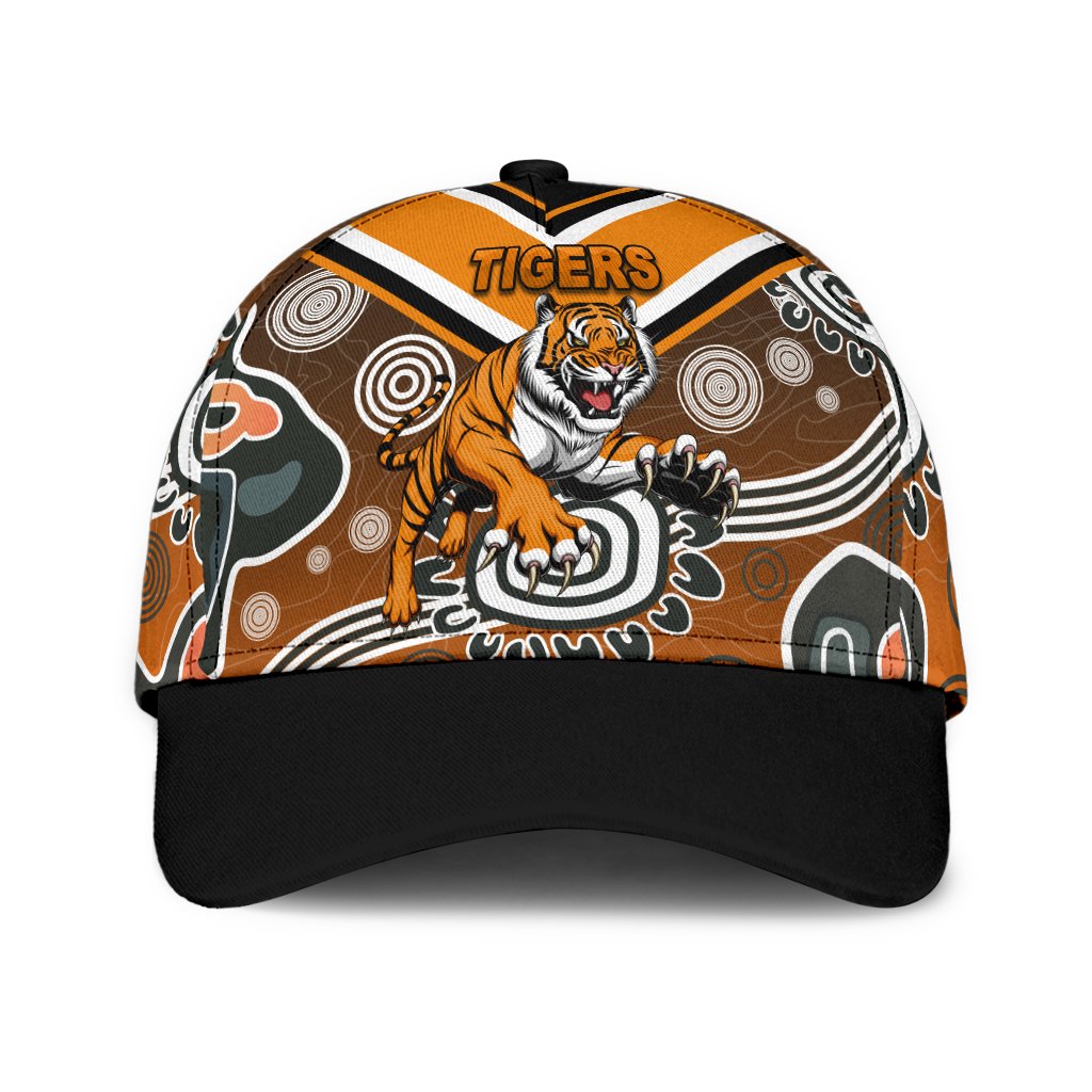 wests-cap-tigers-indigenous