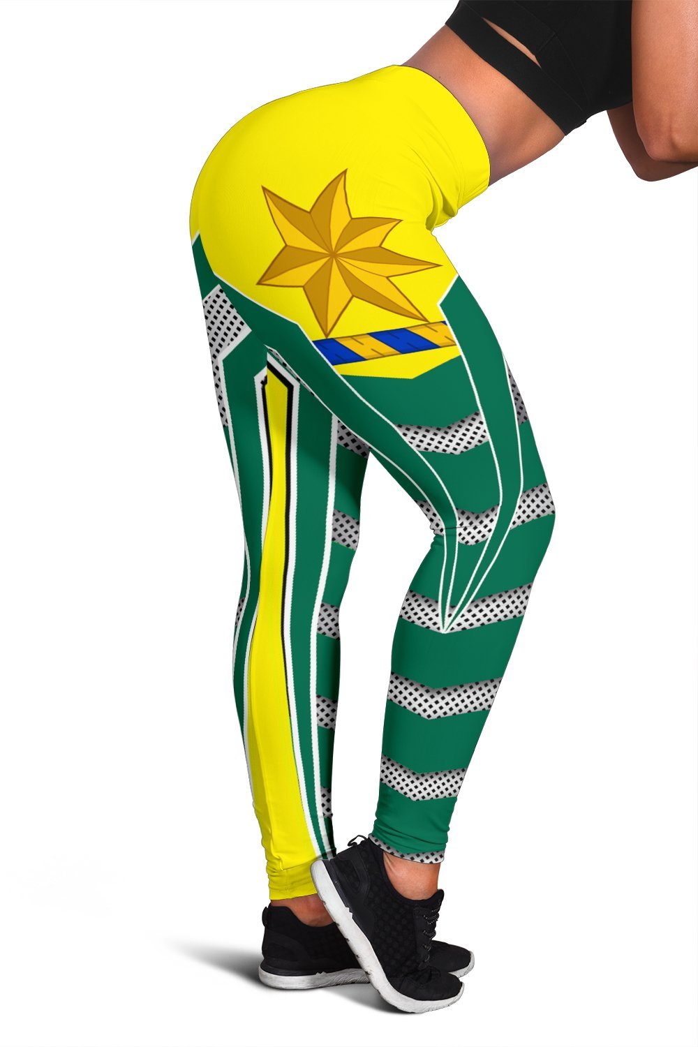 womens-leggings-the-rugby-championship-rugby-australia