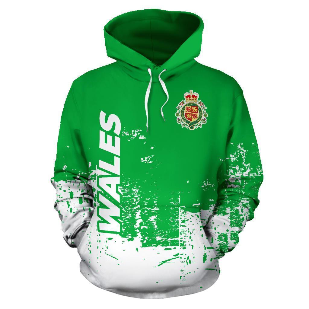 wales-all-over-hoodie-smudge-style