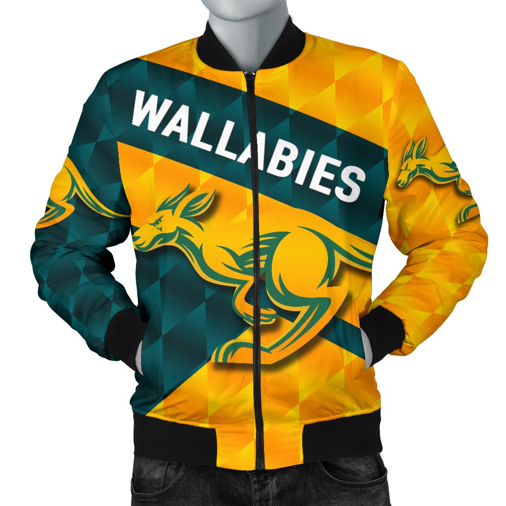 wallabies-men-bomber-jacket-sporty-style