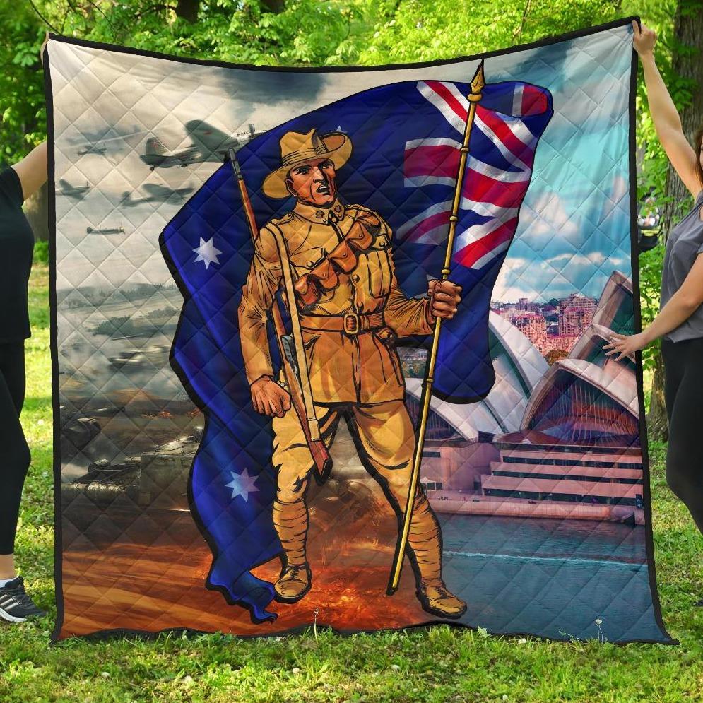 anzac-premium-quilt-australian-soldier