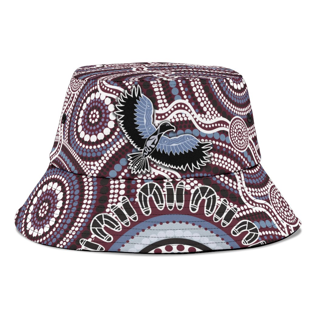 warringah-hat-sea-eagles-indigenous