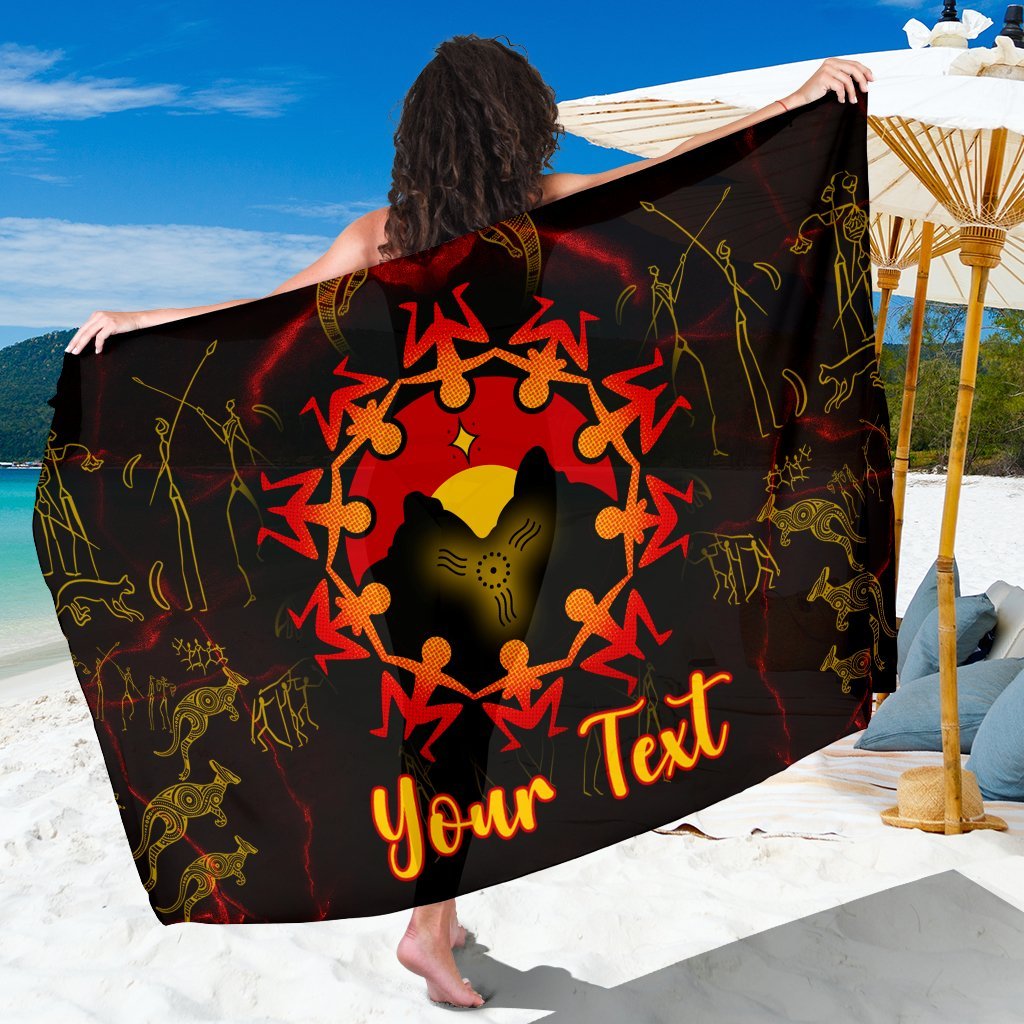 custom-aboriginal-sarong-australia-map-and-indigenous-flag