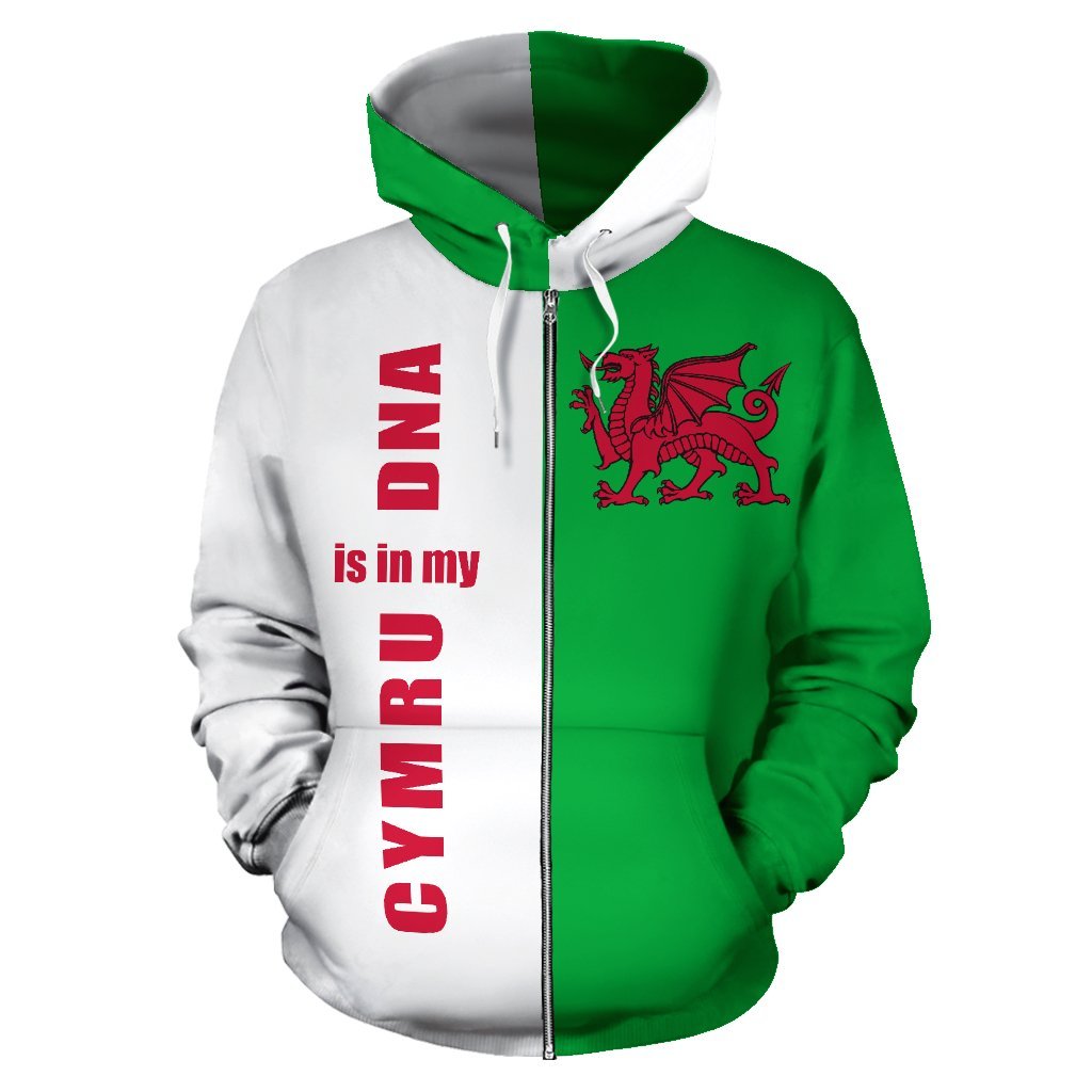 wales-hoodie-cymru-is-in-my-dna