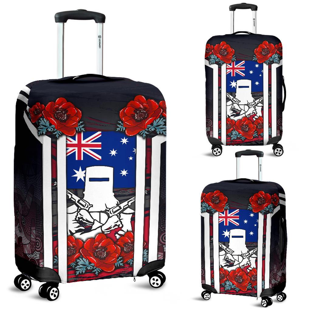 luggage-cover-anzac-day-suitcase-cover-poppy-flowerss-dot-painting-ver2