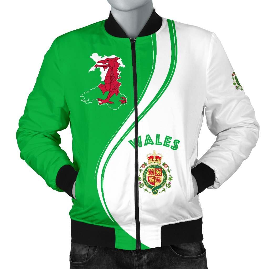 wales-mens-bomber-jacket-generation