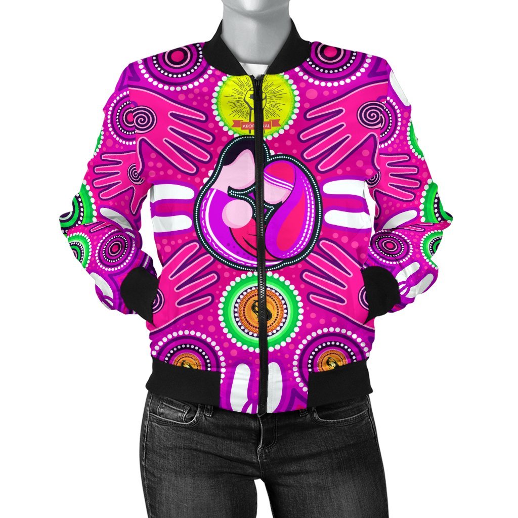 womens-bomber-jackets-aboriginal-family-with-dot-painting-art-3