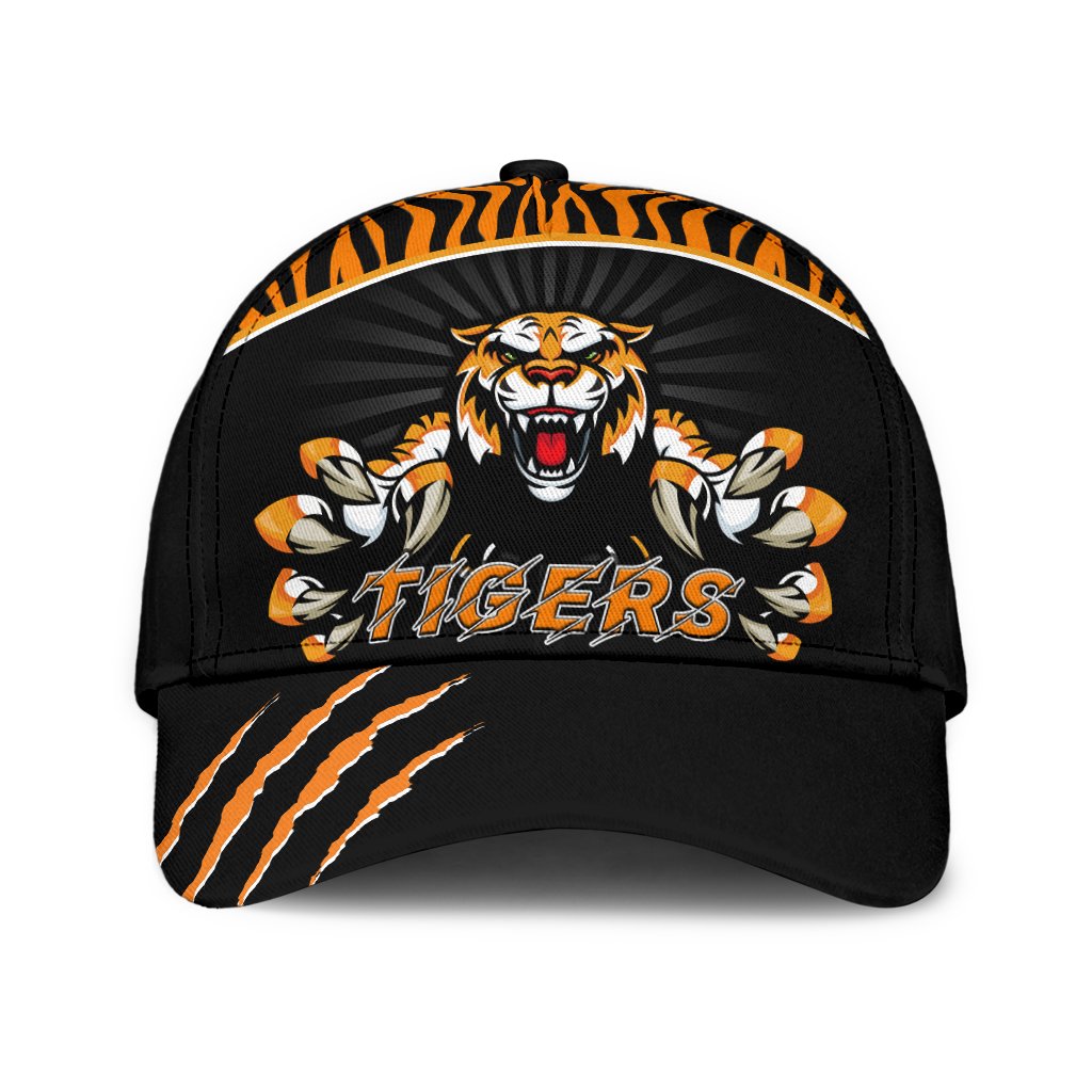 wests-cap-rugby-tigers