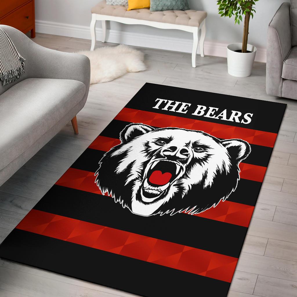 north-sydney-area-rug-the-bears-simple-style