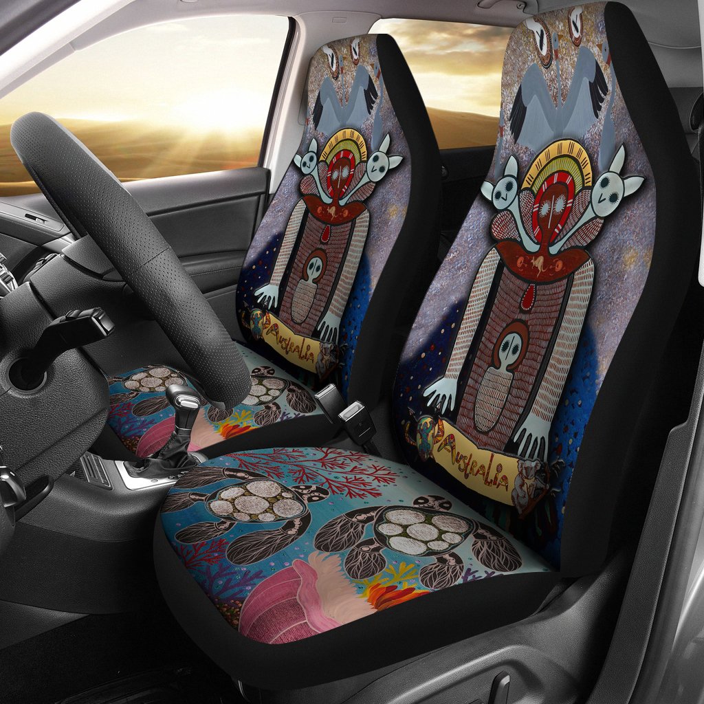 wandjina-car-seat-covers-australian-aboriginal-mythology-my-australia