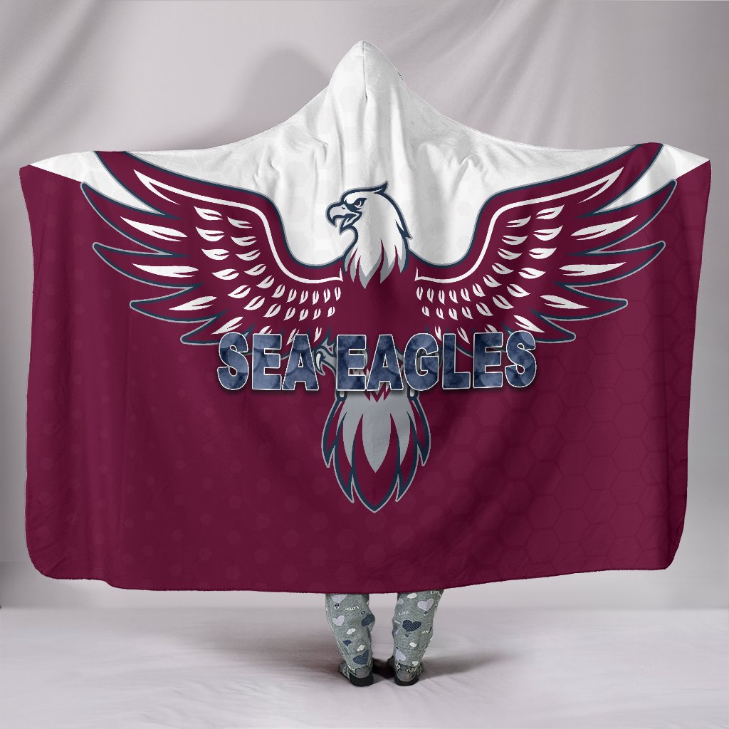 warringah-hooded-blanket-sea-eagles