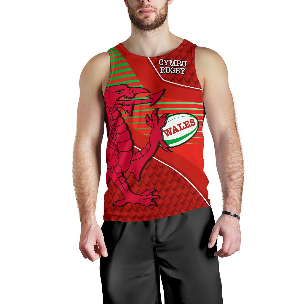 wales-rugby-men-tank-top-dragon-special-cymru