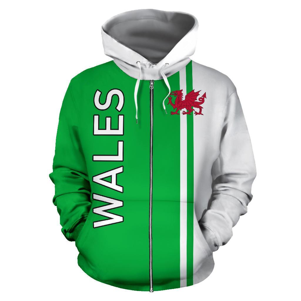 wales-all-over-zip-up-hoodie-straight-version