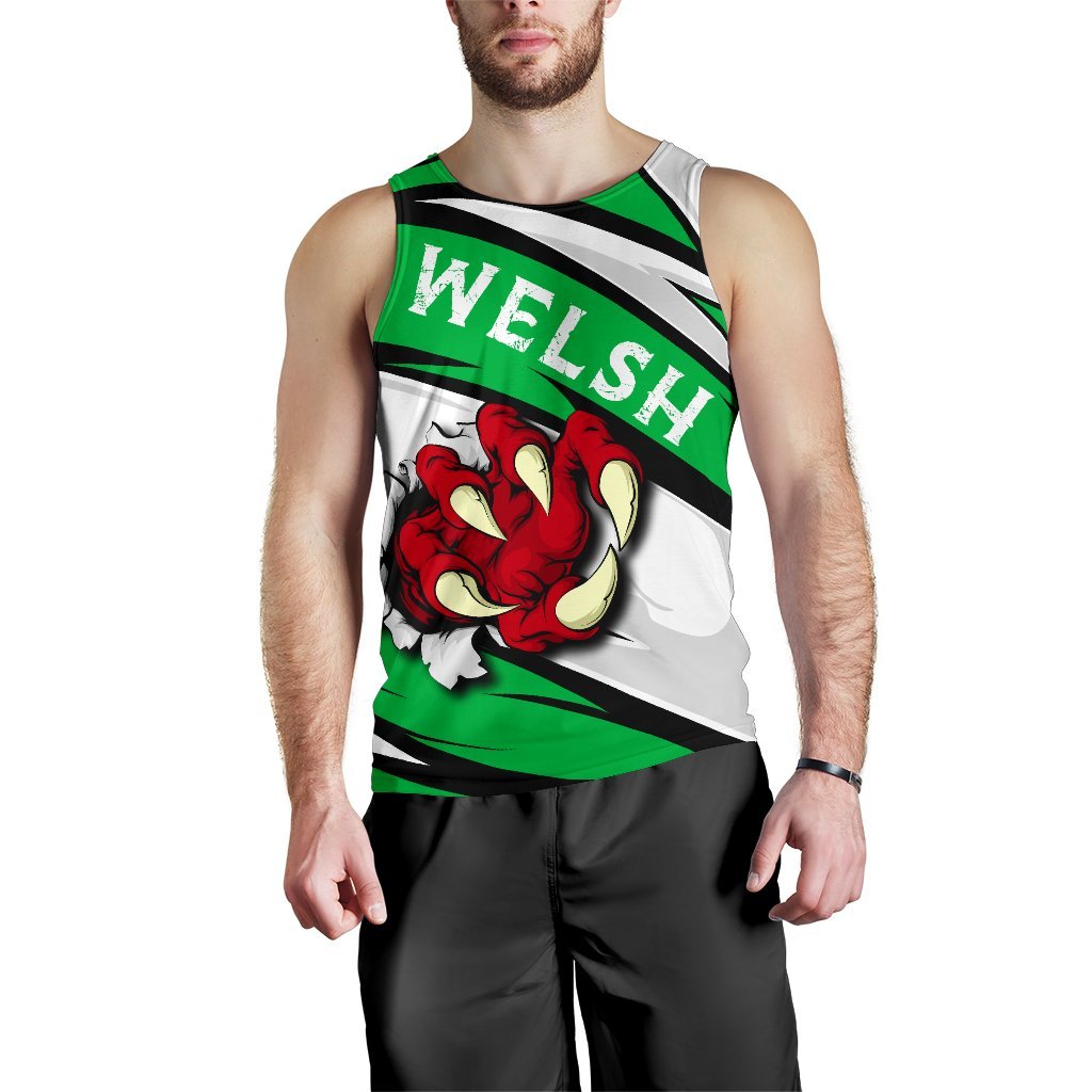 wales-dragon-of-welsh-tank-top-lode-style