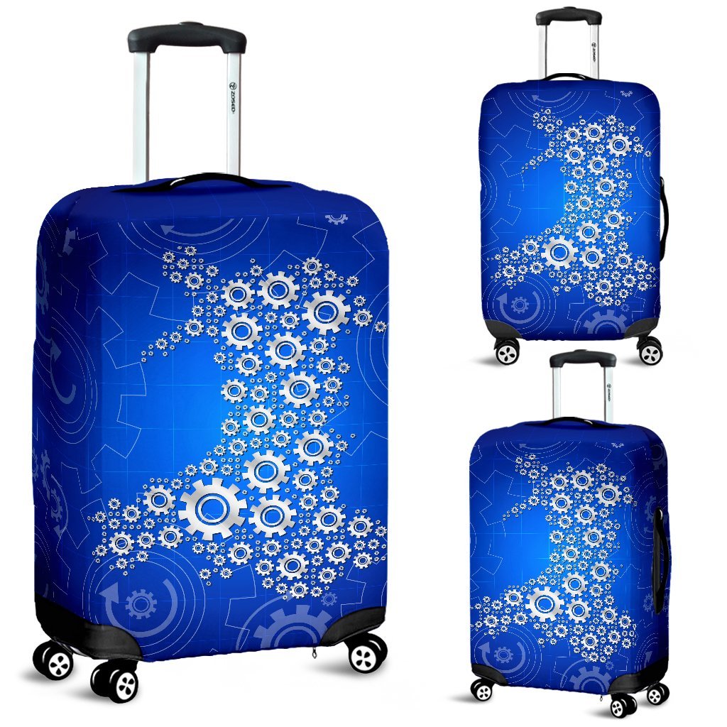 wales-map-luggage-cover-02