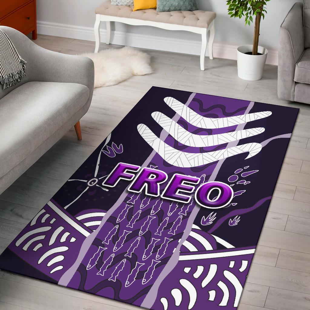 fremantle-area-rug-dockers-simple-indigenous-freo