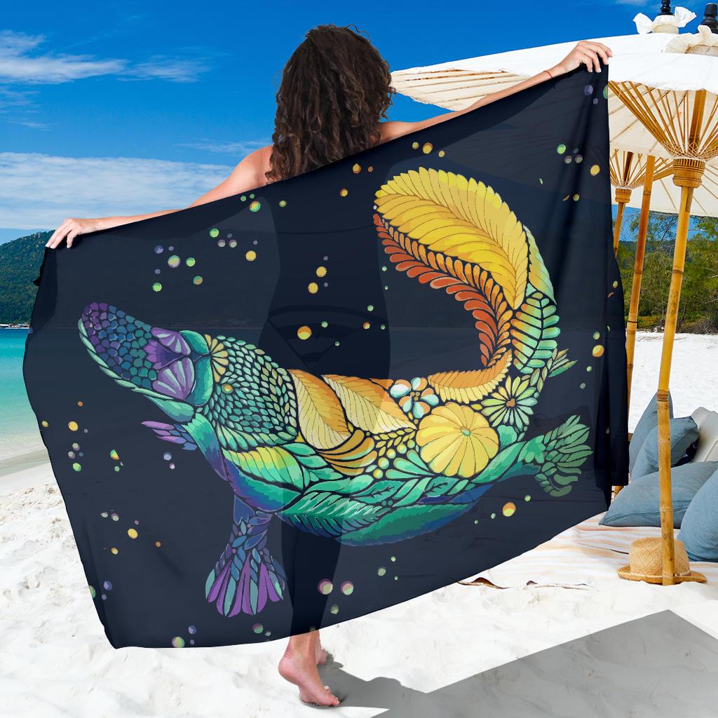 sarong-platypus-sarong-animal-art