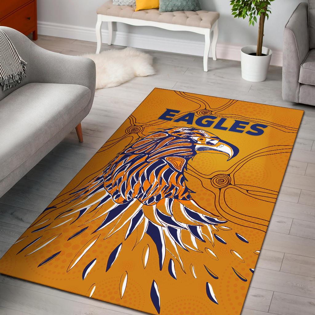 west-coast-area-rug-eagles-indigenous