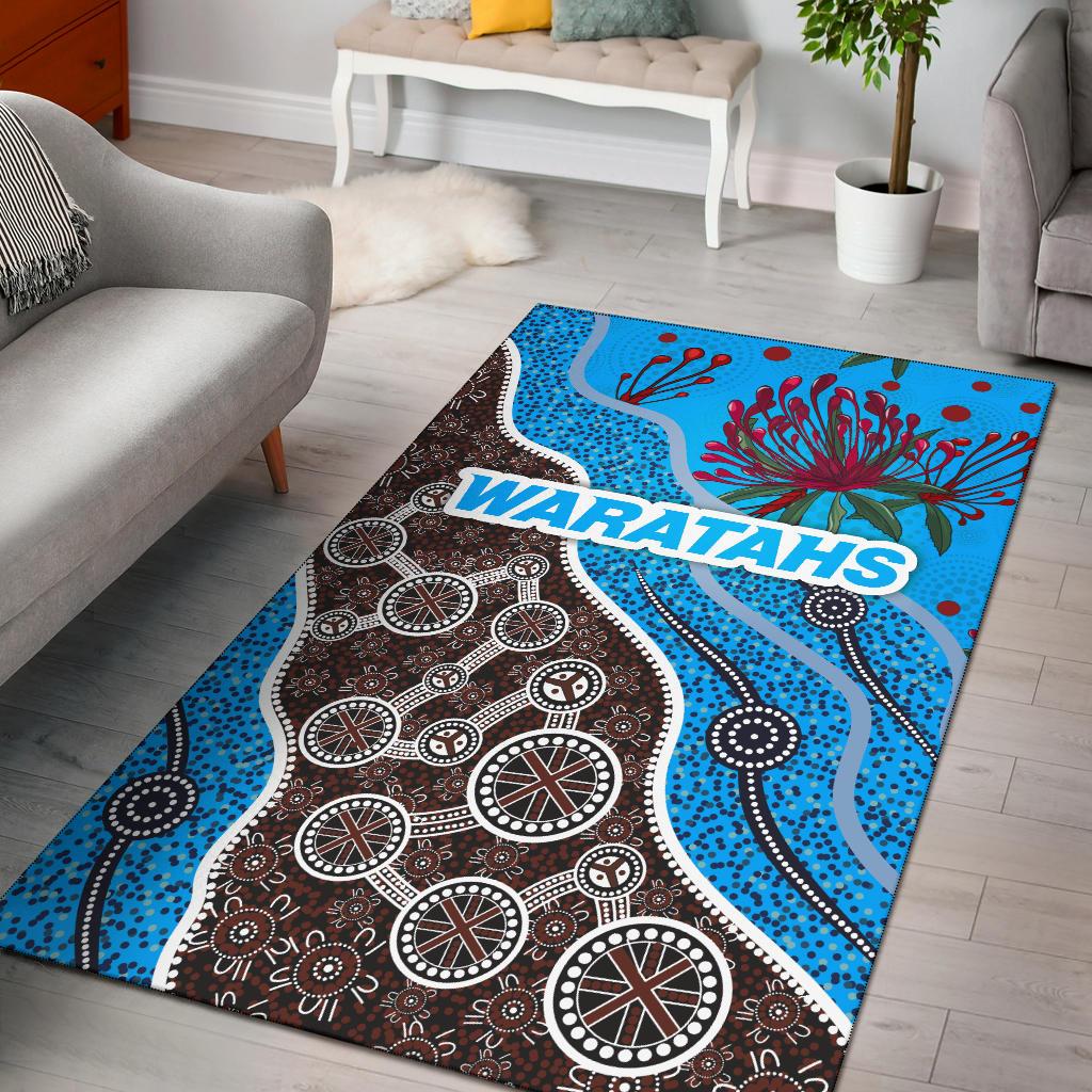 australia-area-rug-waratahs-rugby