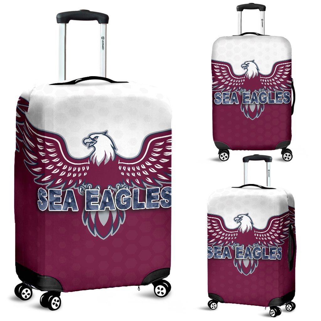 warringah-luggage-covers-sea-eagles