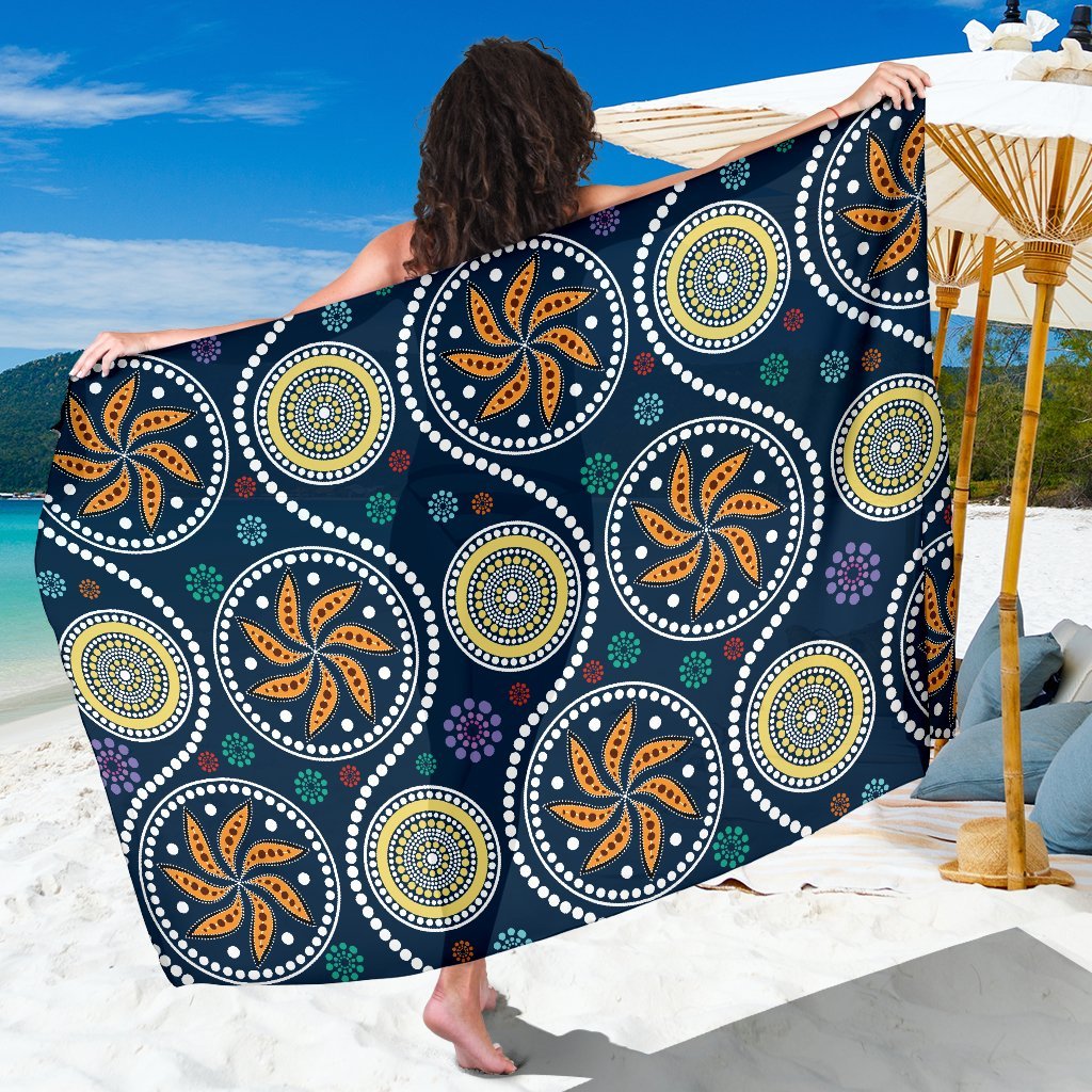 aboriginal-sarong-indigenous-patterns-ver06