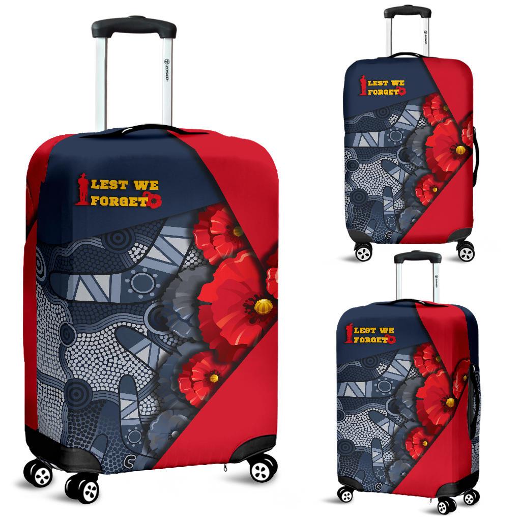 aboriginal-luggage-covers-anzac-day