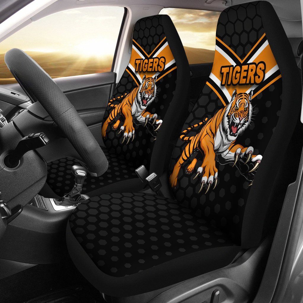 wests-car-seat-covers-tigers