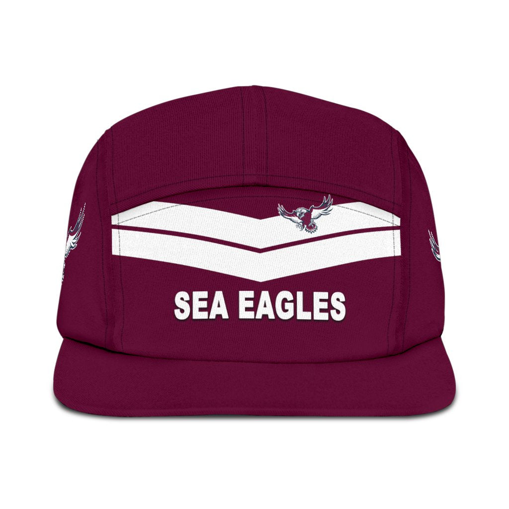 warringah-hat-sea-eagles-original