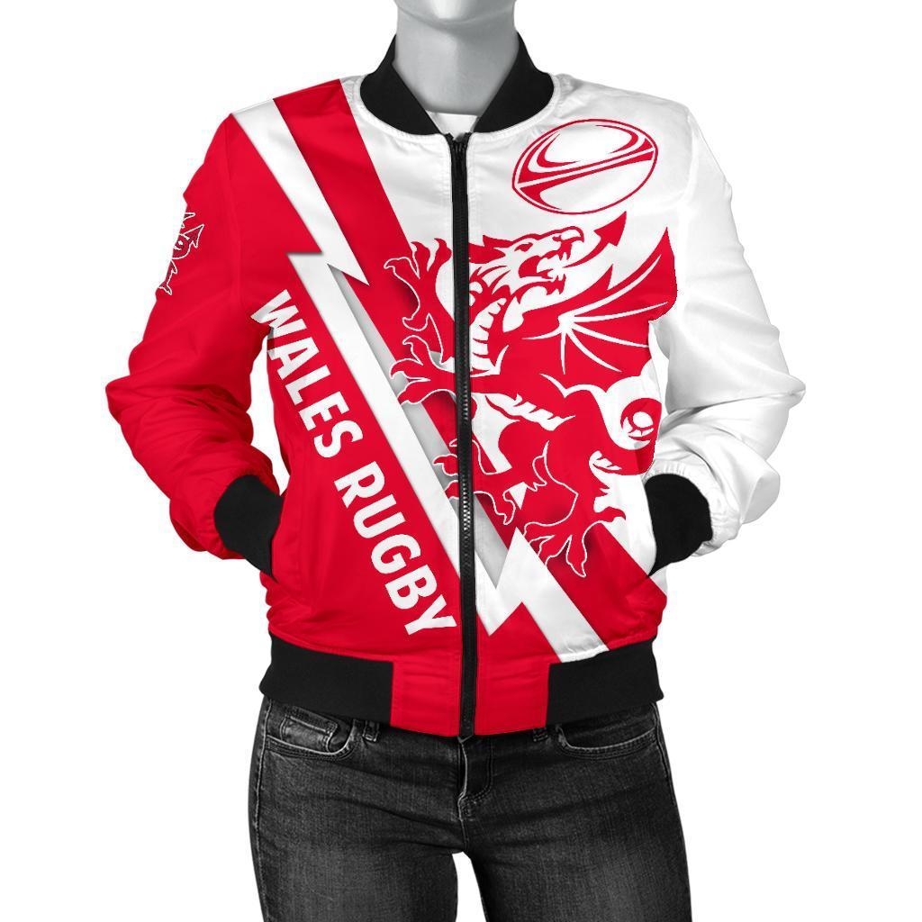 wales-womens-bomber-jacket-lighting-style