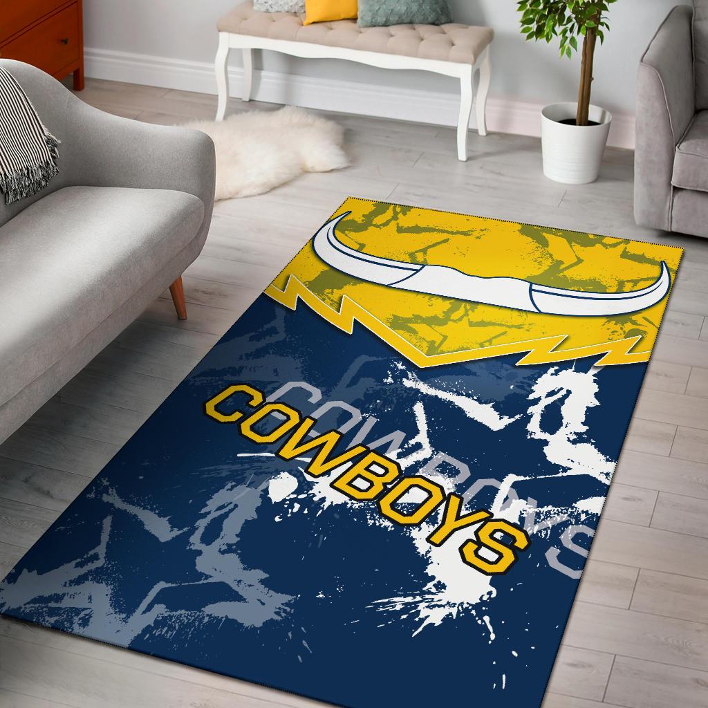 cowboys-area-rug