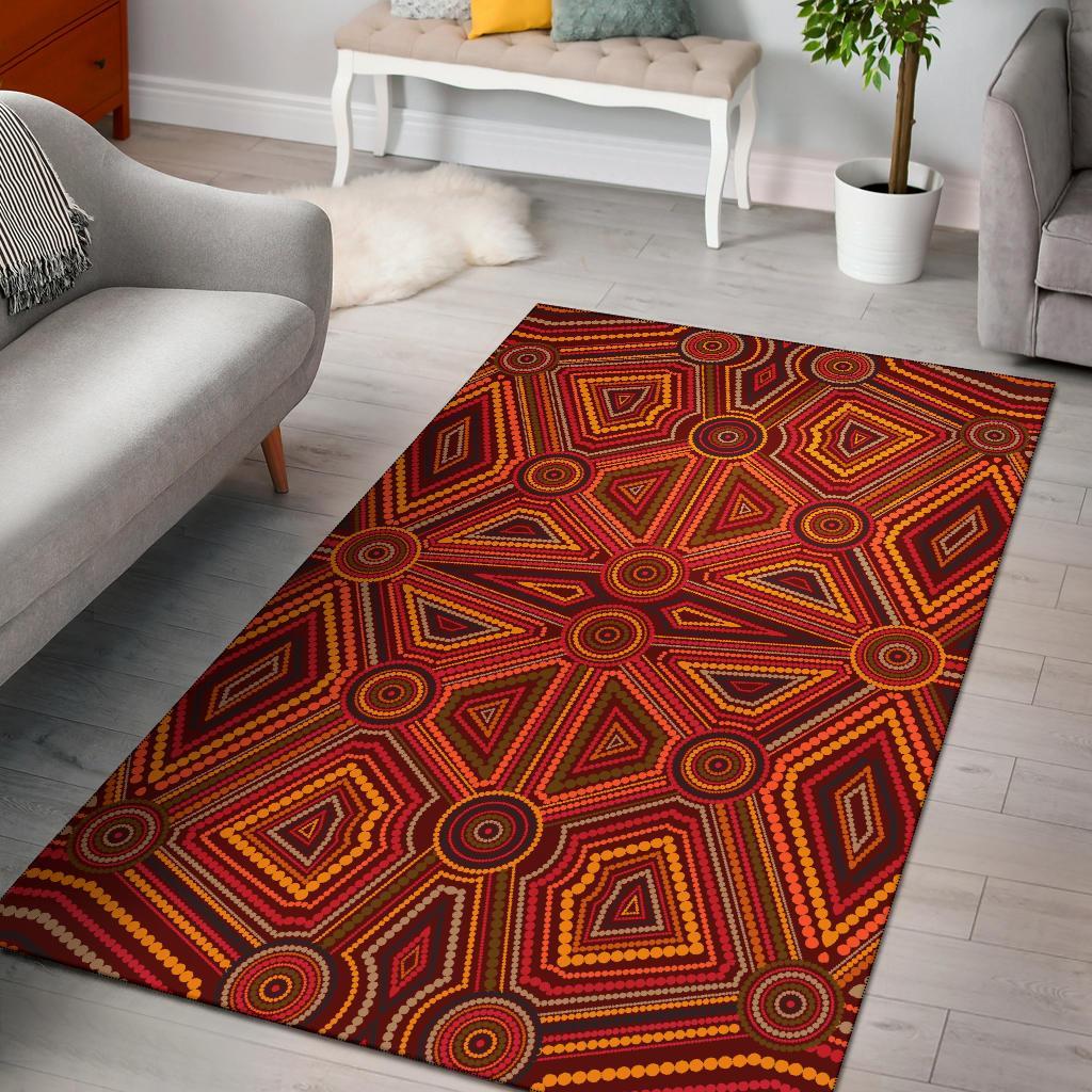 aboriginal-area-rug-indigenous-patterns-ver02