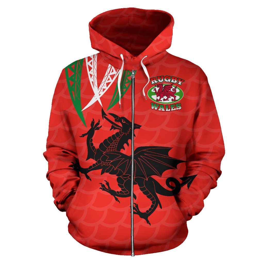 wales-rugby-dragon-zip-up-hoodie-03