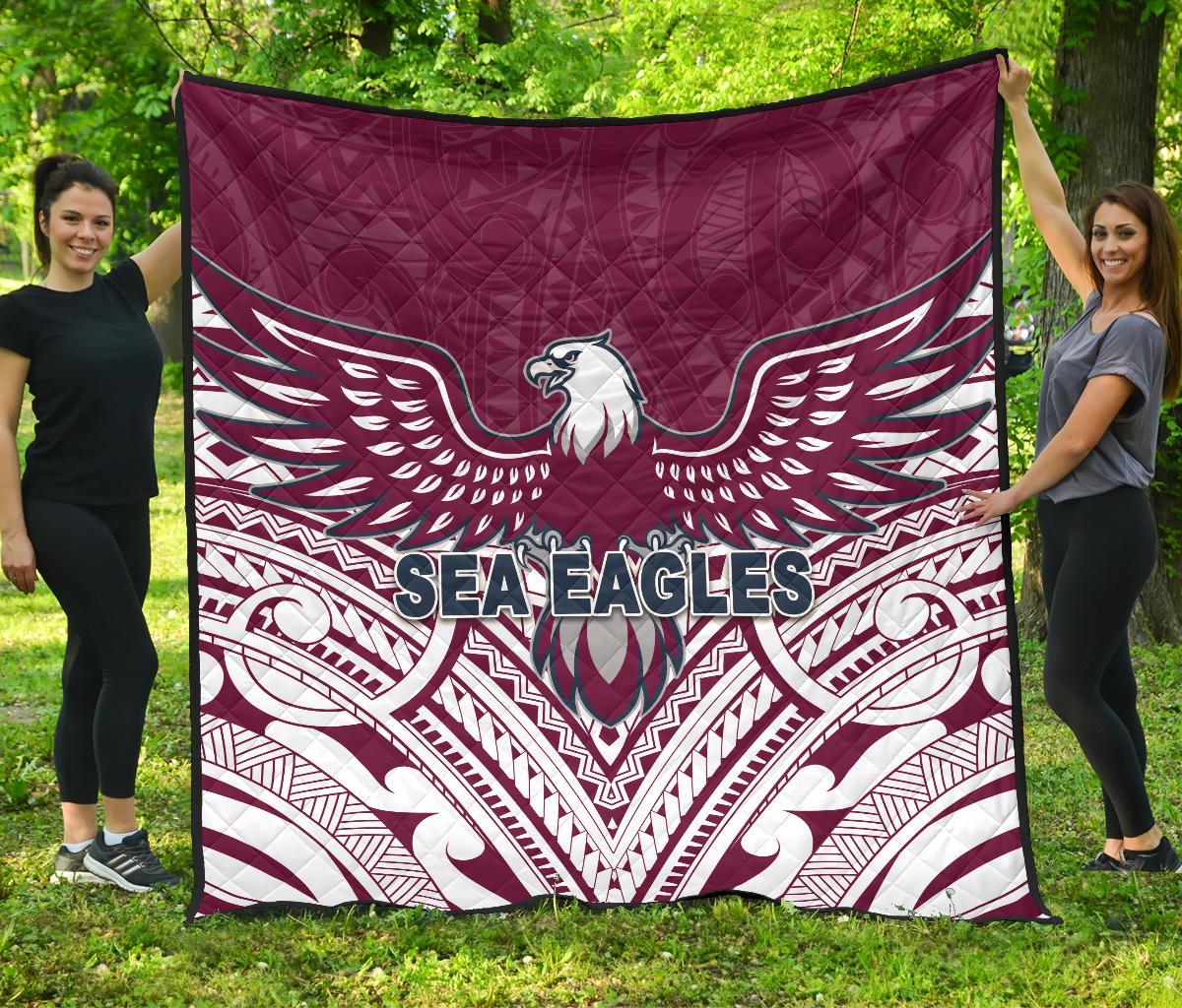 warringah-premium-quilt-sea-eagles-multicultural