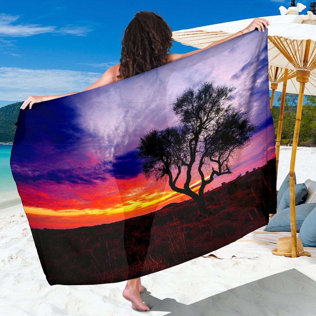 sarongs-australia-sky-view-the-forest-is-growing