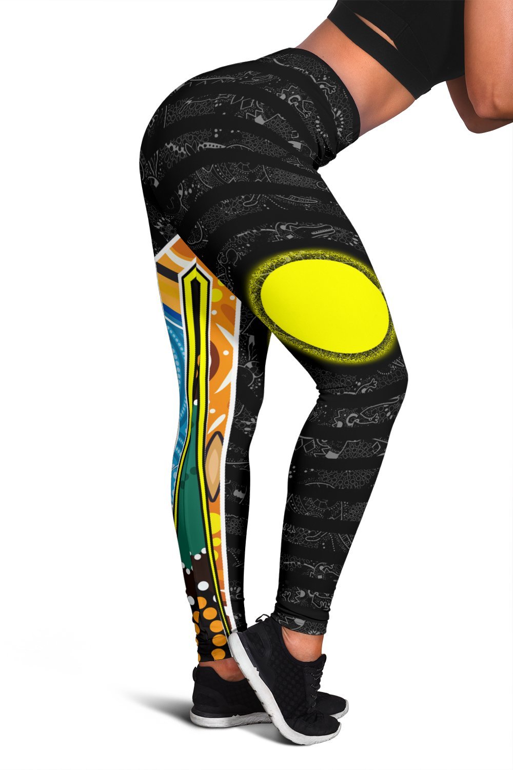 womens-leggings-aboriginal-lives-matter-style-tornado