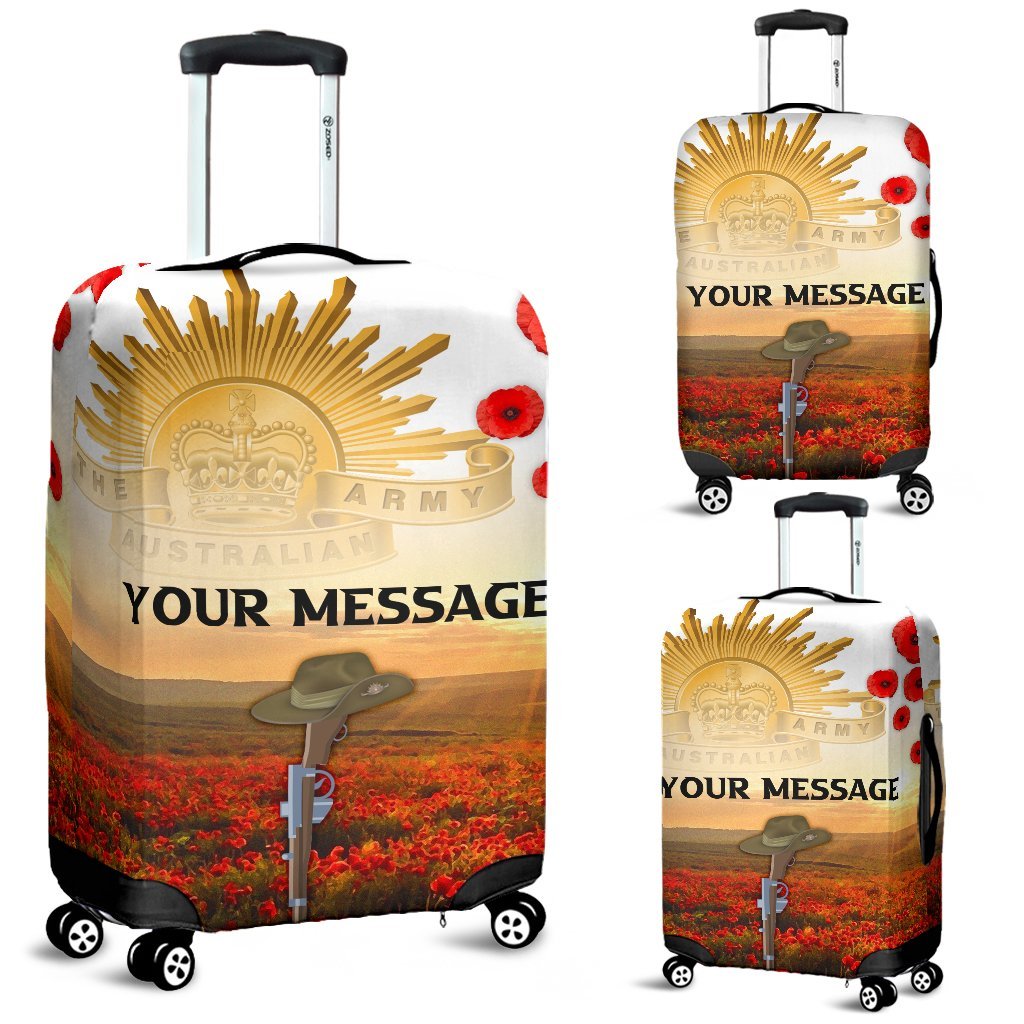 custom-anzac-day-2021-luggage-covers-we-will-remember-them