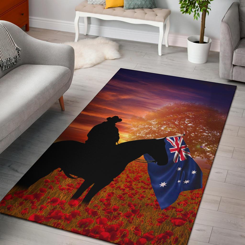 anzac-day-2021-area-rug-lest-we-forget-ver01