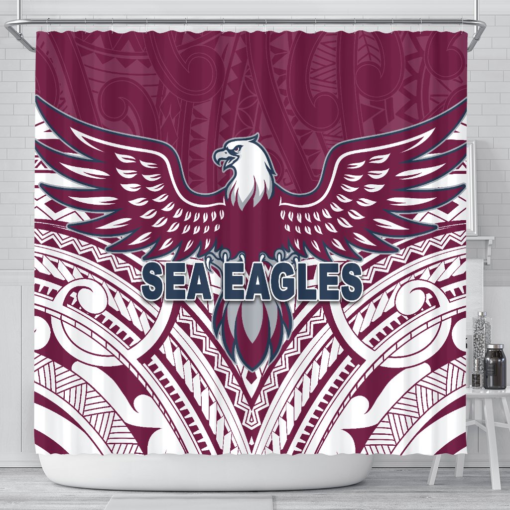 warringah-shower-curtain-sea-eagles-multicultural