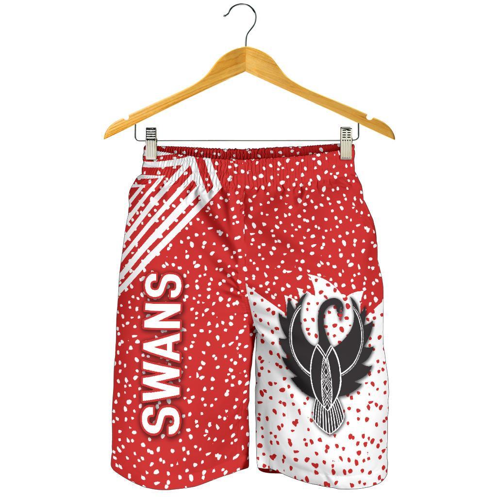 combo-polo-shirt-and-men-short-sydney-indigenous-swans