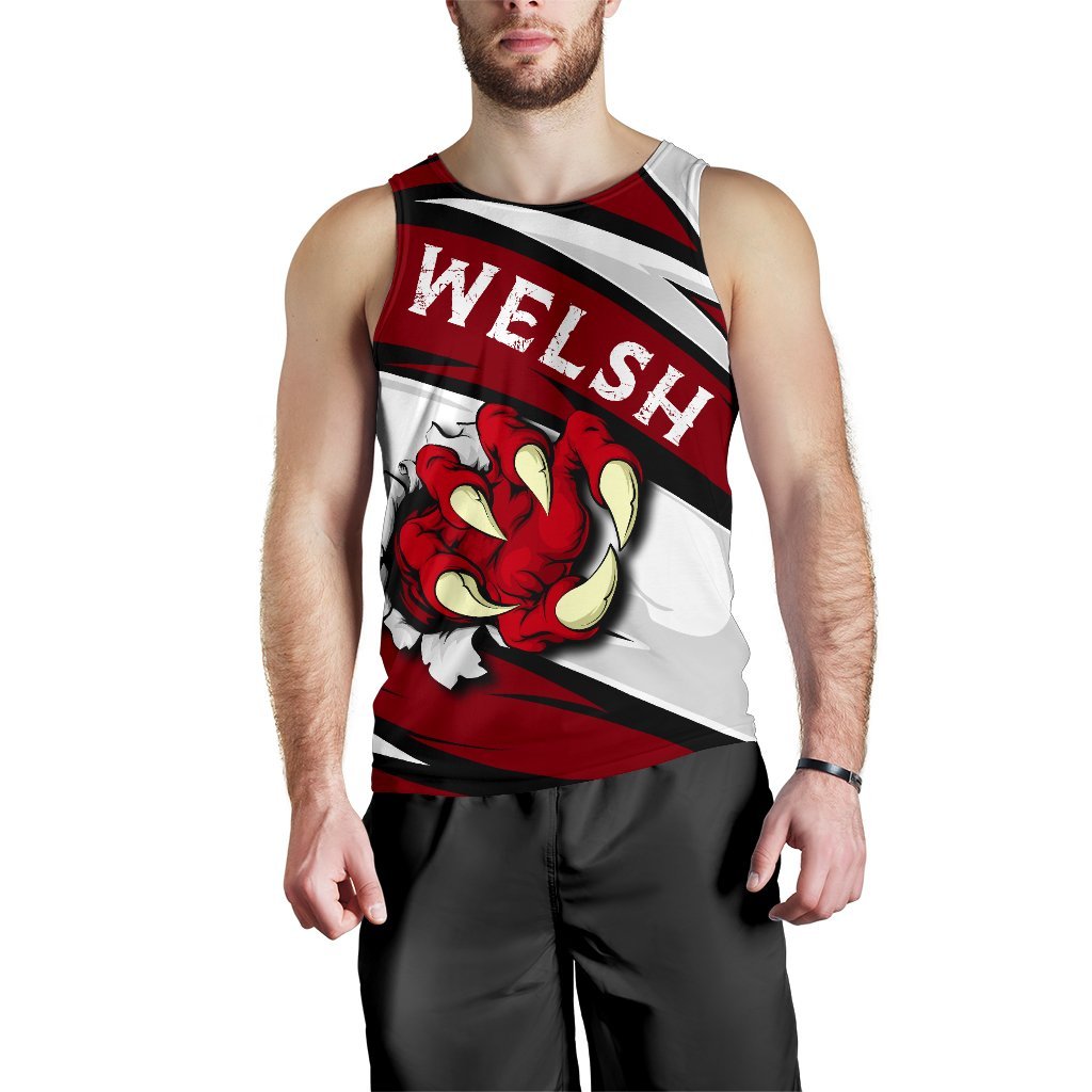 wales-bloody-dragon-of-welsh-tank-top-lode-style